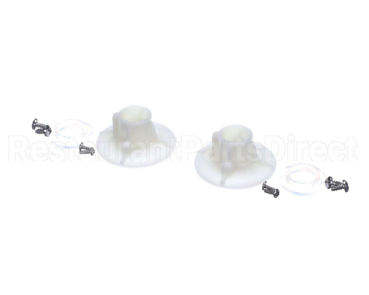 00-978900-40011 Hobart Kit-Com-Wash-Lxe-Lxger, Rinse/Wash Arm (