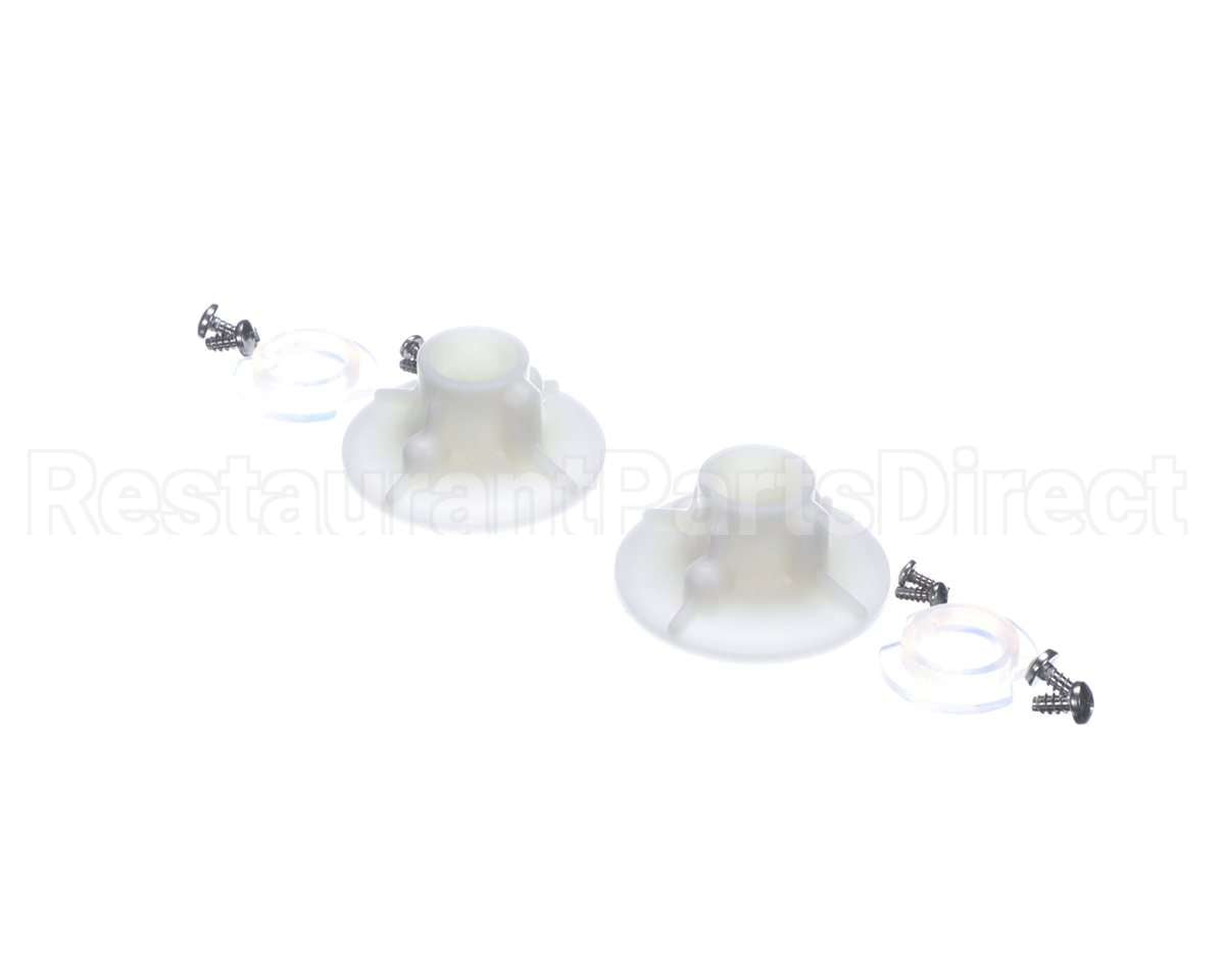 00-978900-40011 Hobart Kit-Com-Wash-Lxe-Lxger, Rinse/Wash Arm (