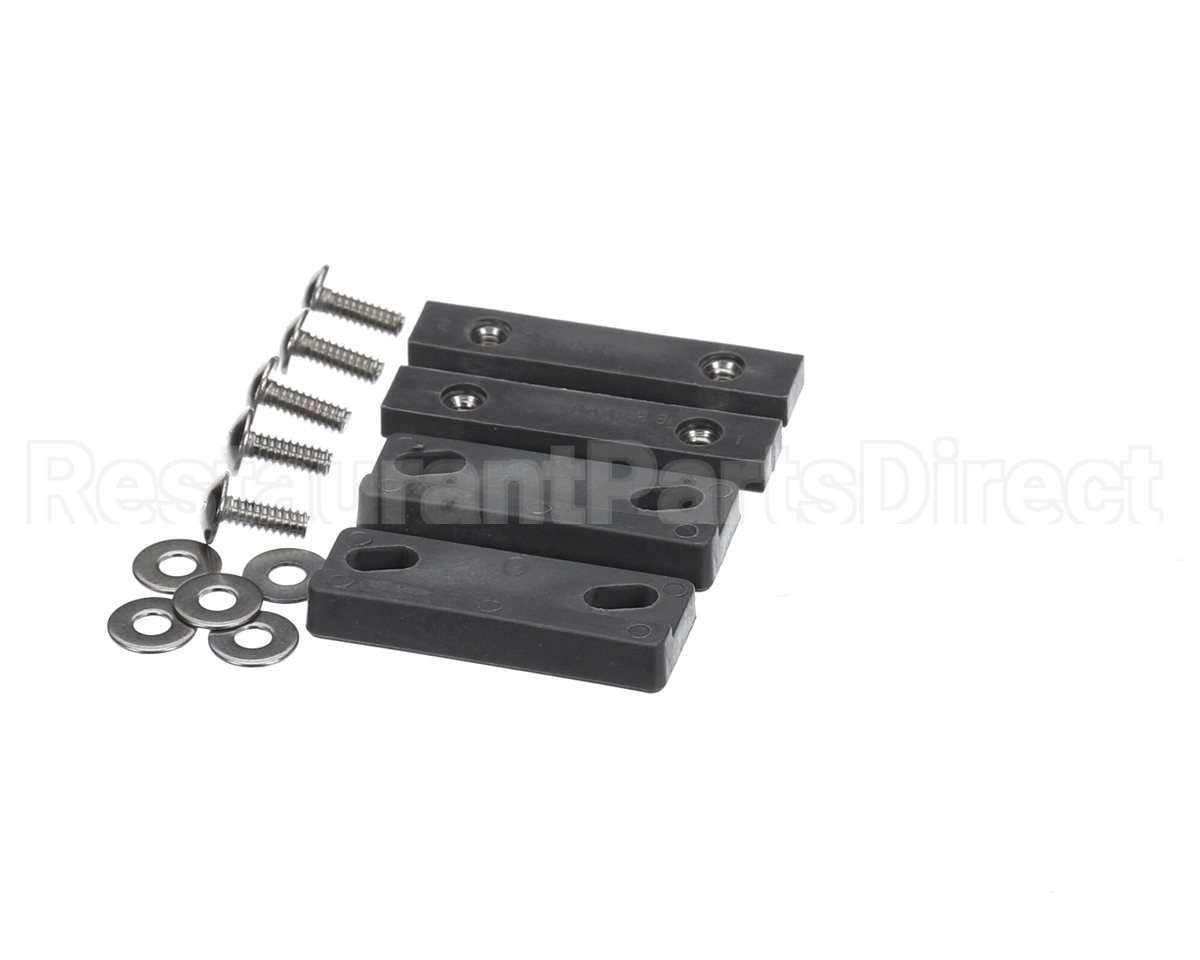 00-978900-40012 Hobart Kit-Com-Wash Am15 Series, Door Guide