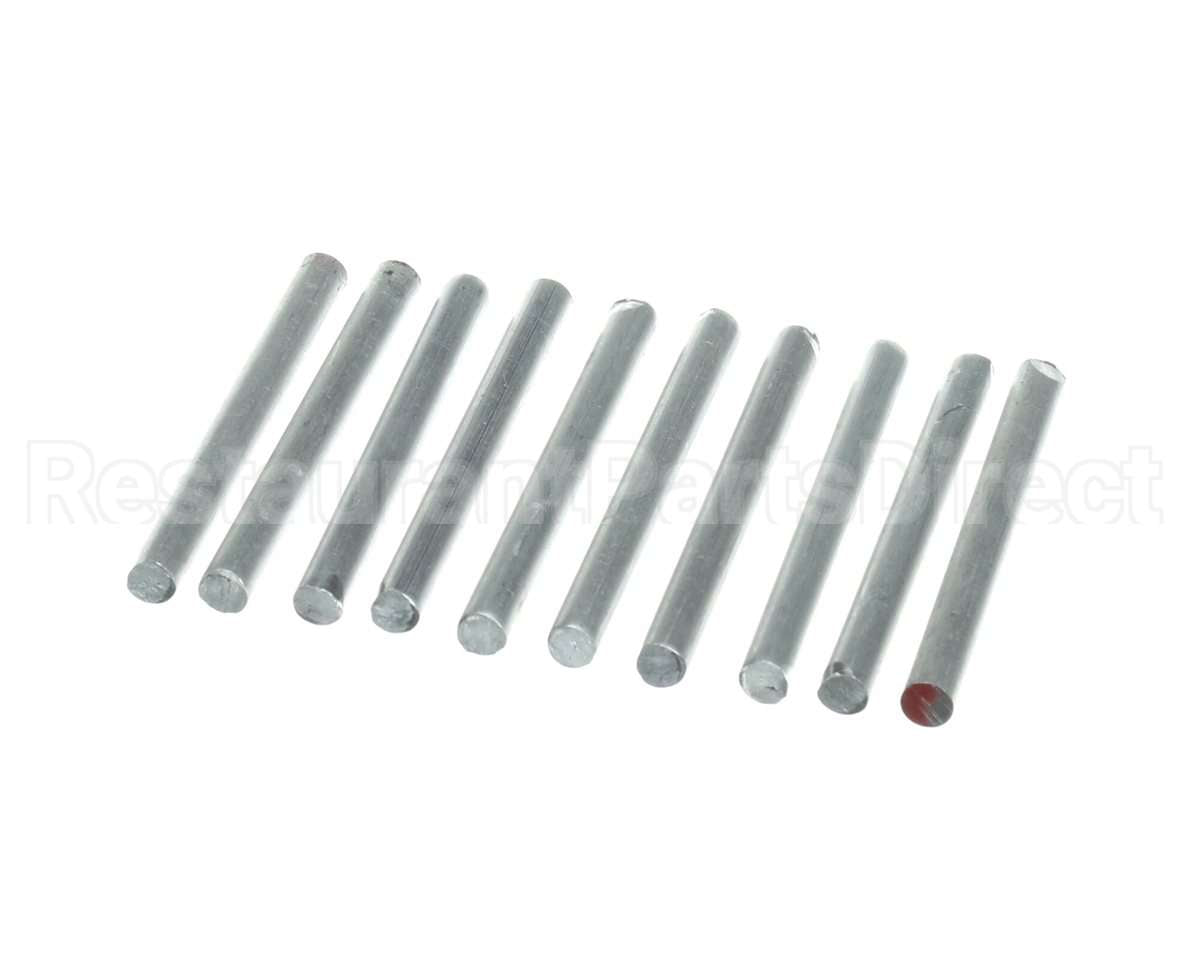 00-978901-50065 Hobart Pin 6305-053 Pack Of 10