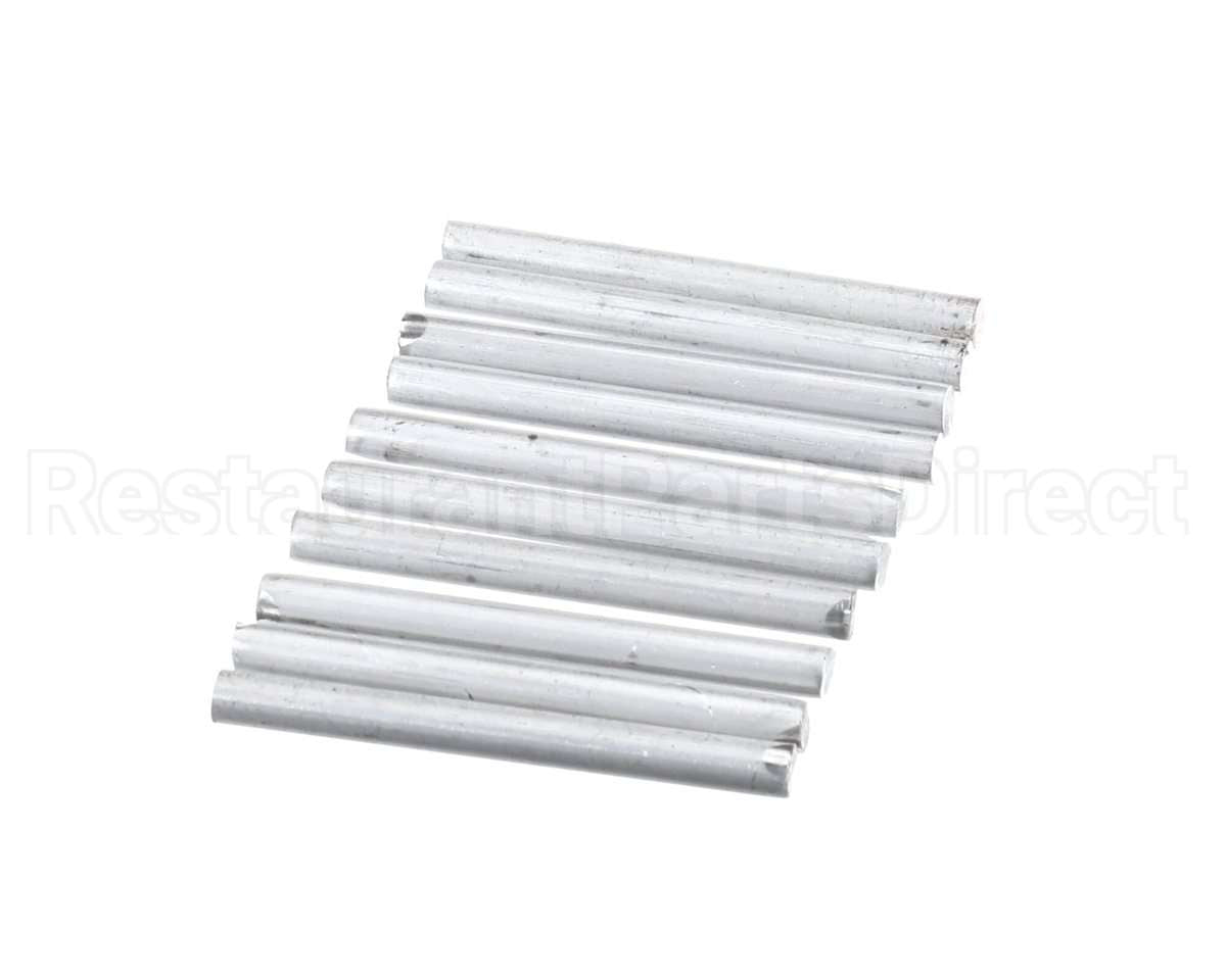 00-978901-50065 Hobart Pin 6305-053 Pack Of 10