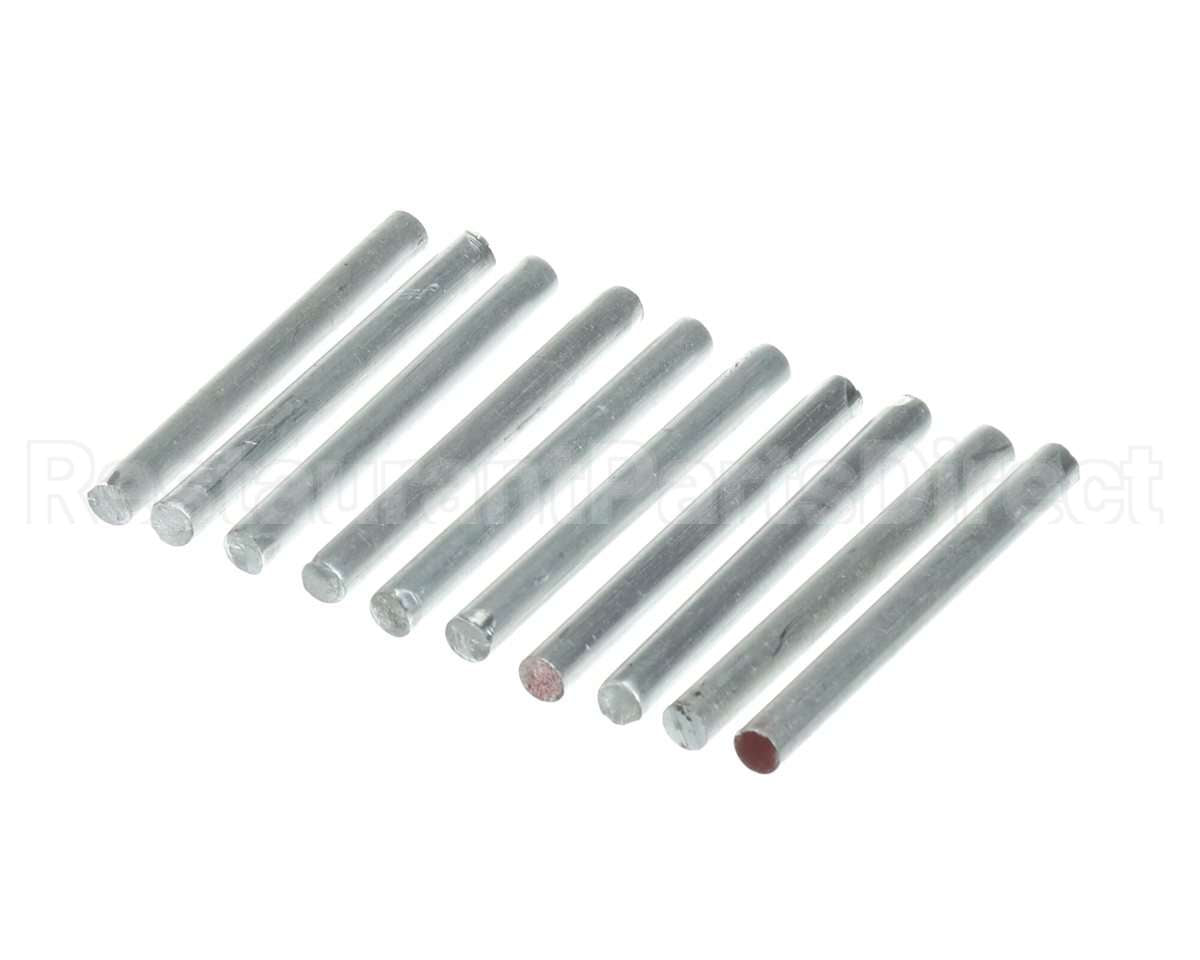 00-978901-50065 Hobart Pin 6305-053 Pack Of 10