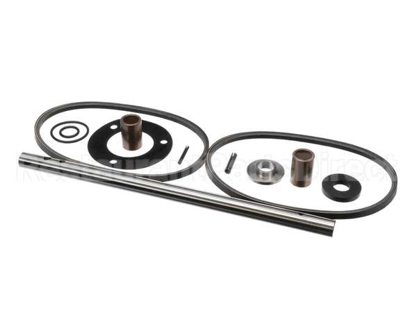 00-985449 Hobart Drive Unit