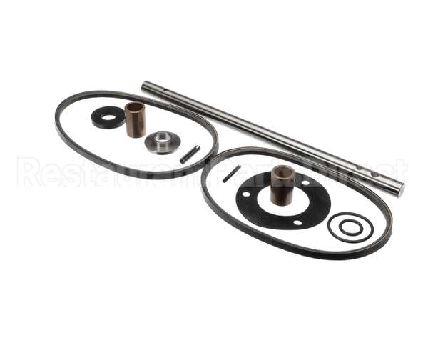 00-985449 Hobart Drive Unit