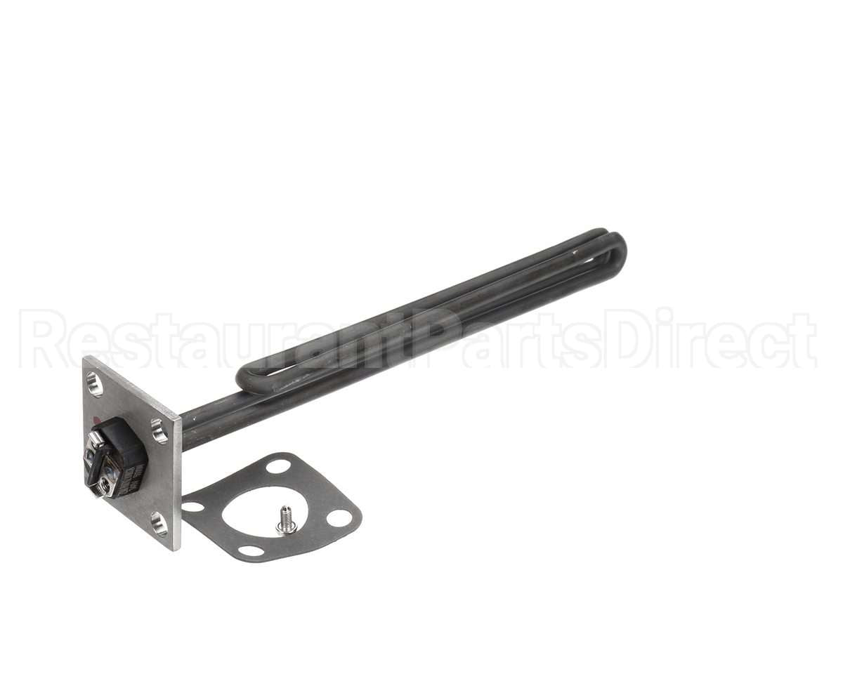 00-985500-00081 Hobart Element 5Kw 346V