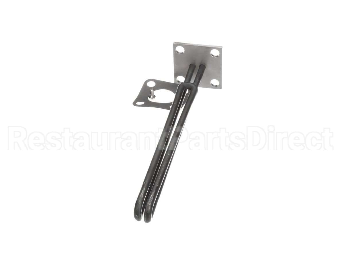 00-985500-00081 Hobart Element 5Kw 346V