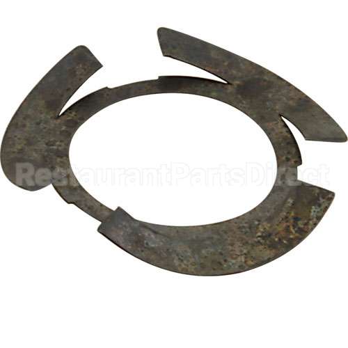 00-SL-2-8 Compatible Hobart Spring (Pk 10) .850 Id X 1.15 Od