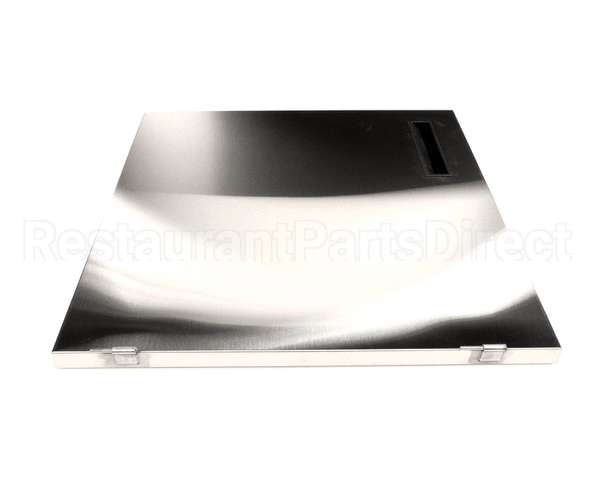 000-187-0060-S Delfield Assembly,Dr,24X24,Rt,Shly