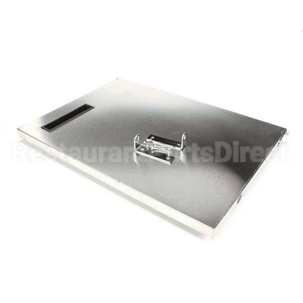 000-187-0066-S Compatible Delfield Drassy, 19, Refrig, Mk7, Rt