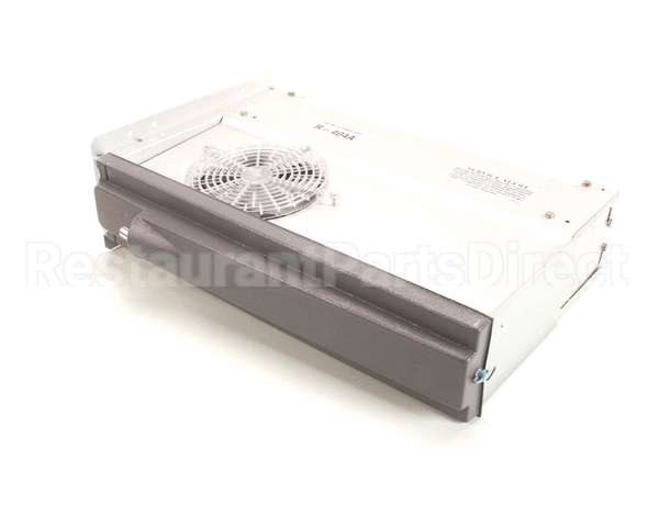 000-248-0002-S Delfield Coil Assembly,R404A,Solenoid