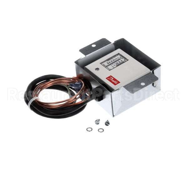 000-282-00GL-S Compatible Delfield Lower Pressure Switch