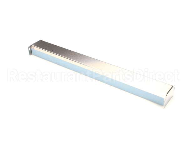 000-315-0032-S Delfield Assembly,Mullion,Drawer,Ref,27, Nrw