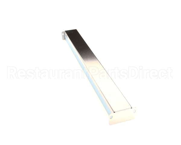 000-315-0032-S Delfield Assembly,Mullion,Drawer,Ref,27, Nrw