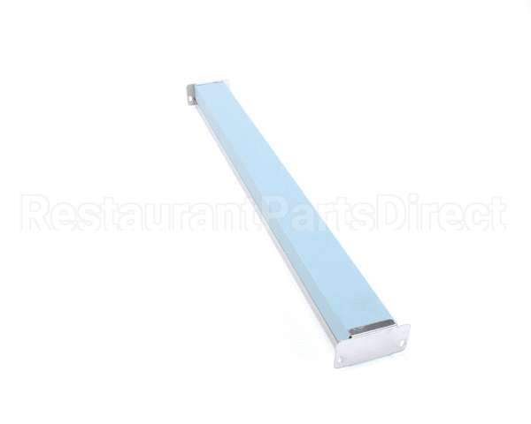 000-315-0033-S Delfield Mullion Assembly,Dwr,Refg,32