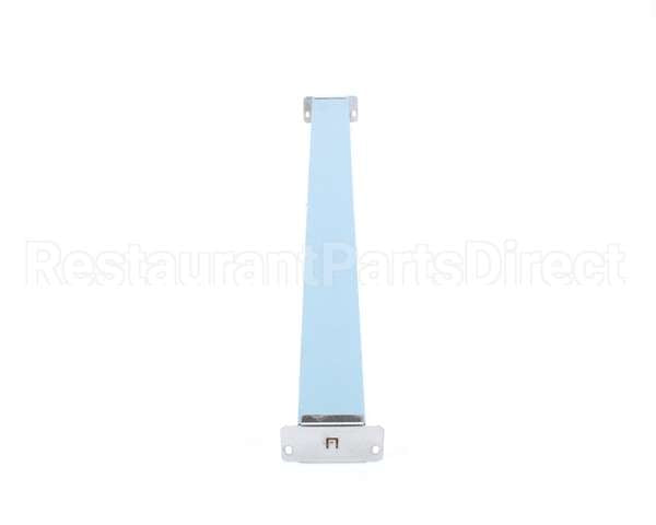 000-315-0033-S Delfield Mullion Assembly,Dwr,Refg,32