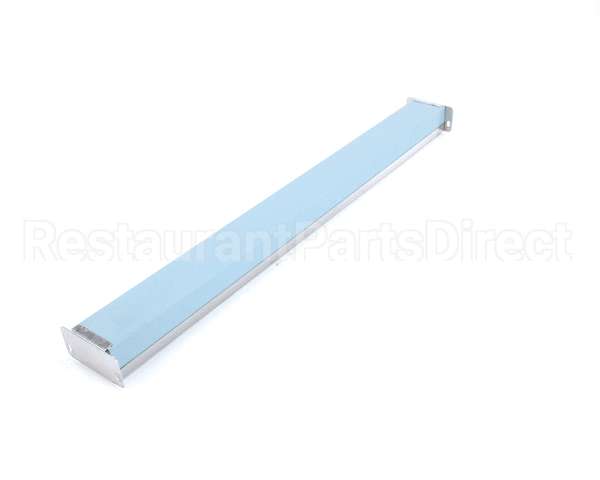 000-315-0033-S Delfield Mullion Assembly,Dwr,Refg,32