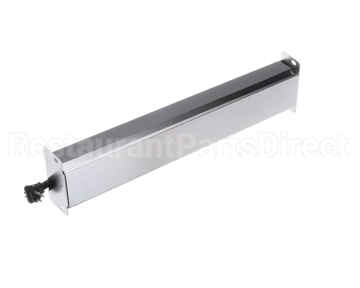 000-315-0038-S Delfield Assembly,Mullion,Dwr,Fzr,19, Nrw
