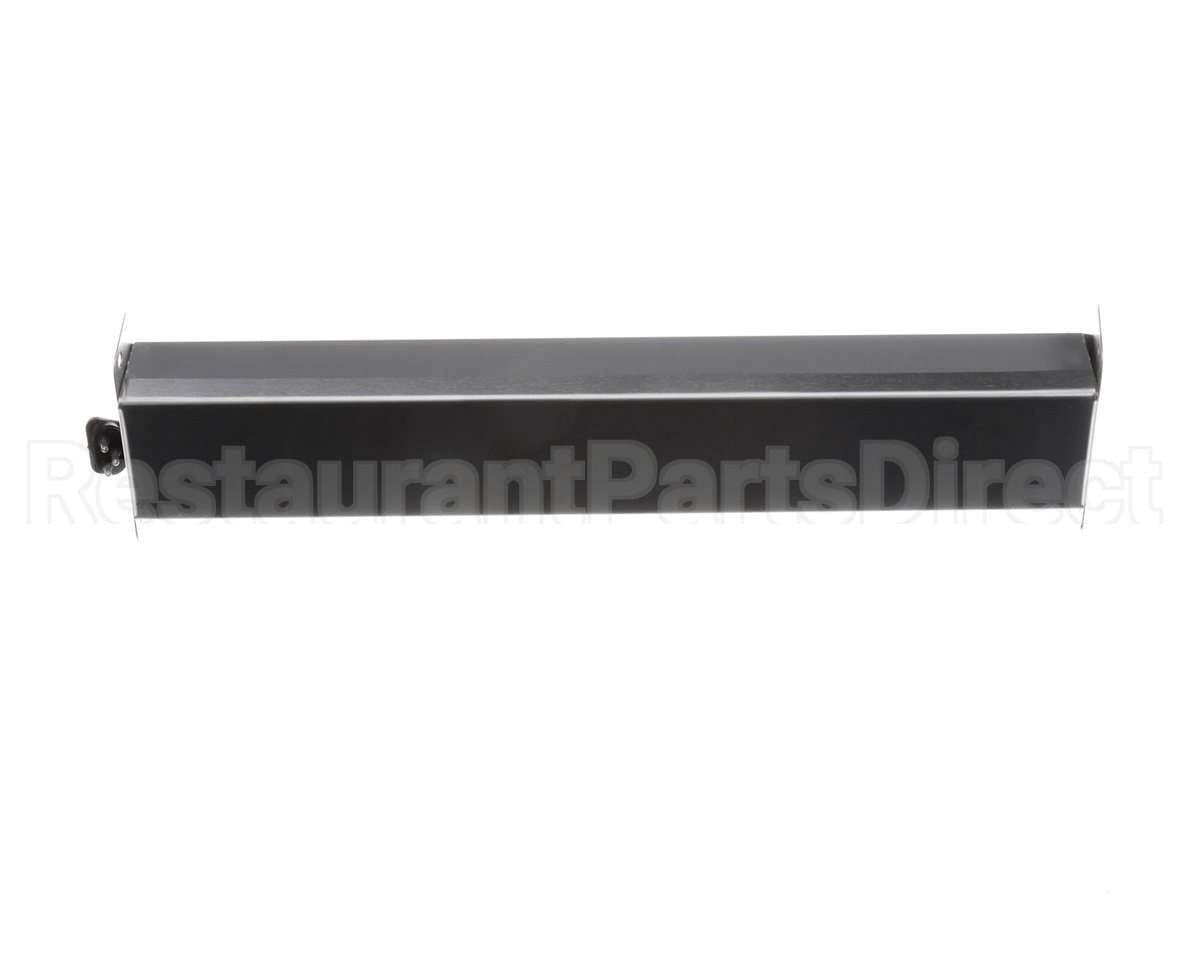 000-315-0038-S Delfield Assembly,Mullion,Dwr,Fzr,19, Nrw