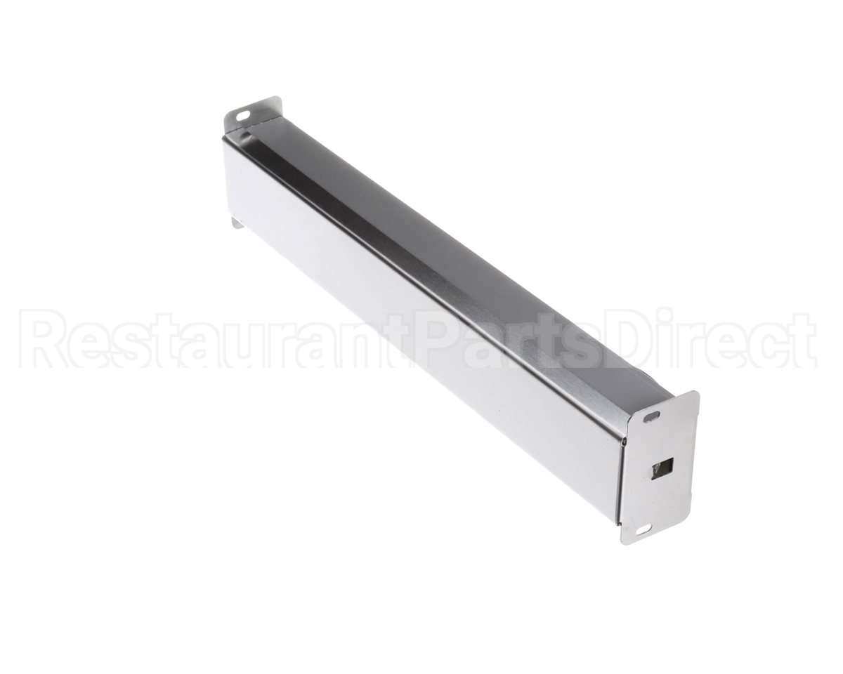 000-315-0038-S Delfield Assembly,Mullion,Dwr,Fzr,19, Nrw