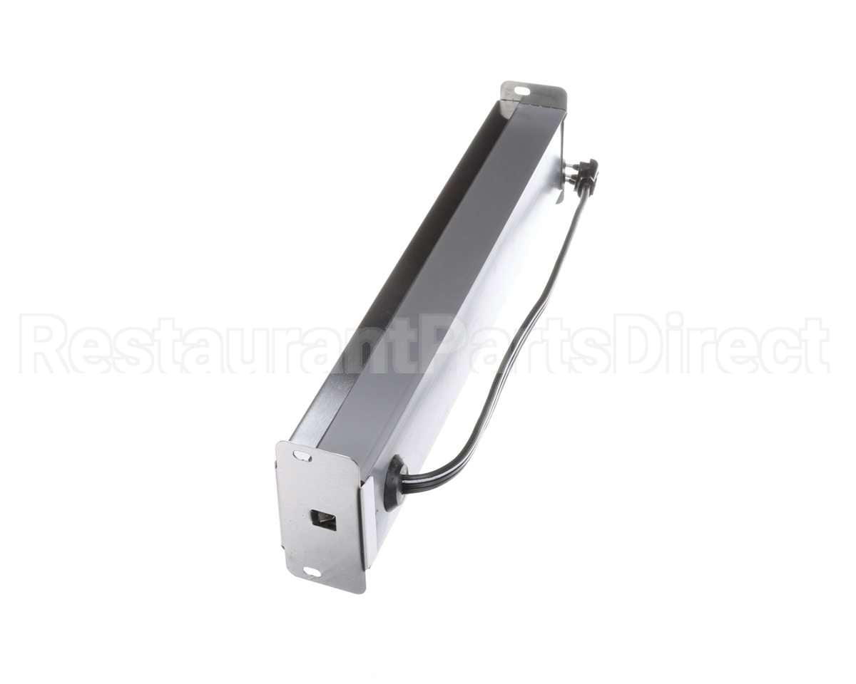 000-315-0038-S Delfield Assembly,Mullion,Dwr,Fzr,19, Nrw
