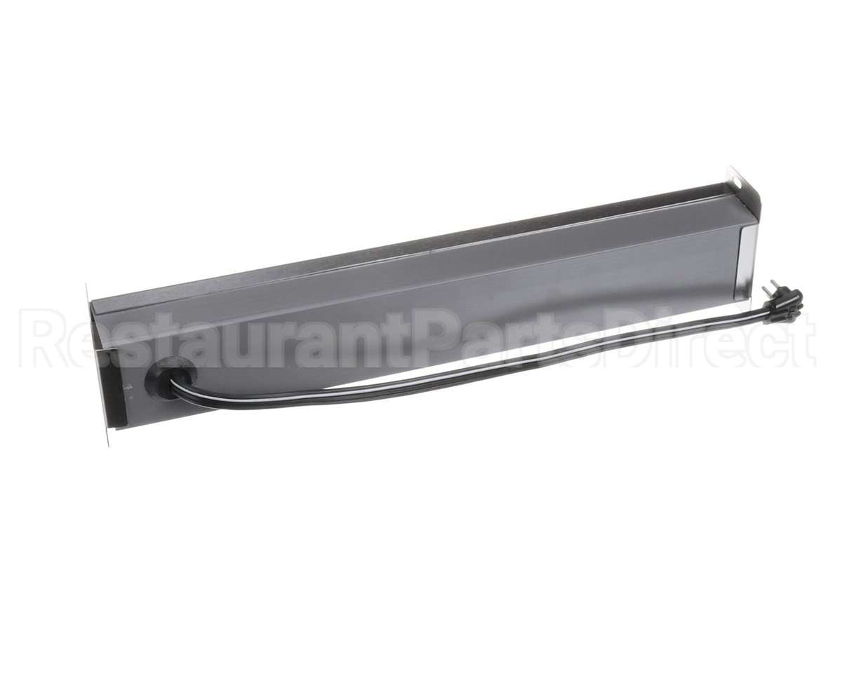 000-315-0038-S Delfield Assembly,Mullion,Dwr,Fzr,19, Nrw
