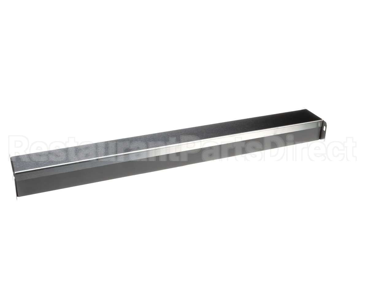 000-315-003A-S Delfield Assembly,Mullion,Dwr,Fzr,27, Nrw