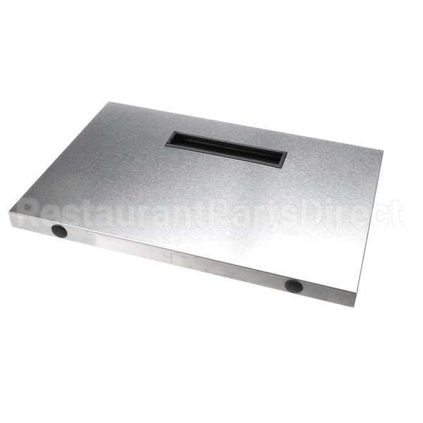 000-327-0035-S Compatible Delfield Assy, 19 Drw Frt 2-Hi 43 0