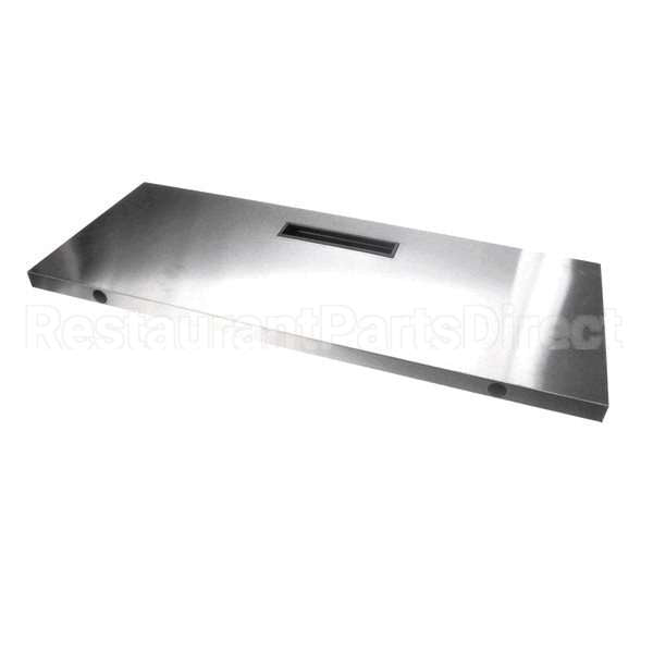 000-327-0038-S Compatible Delfield Assy, 32 Drw Frt 2-Hi, 4 30