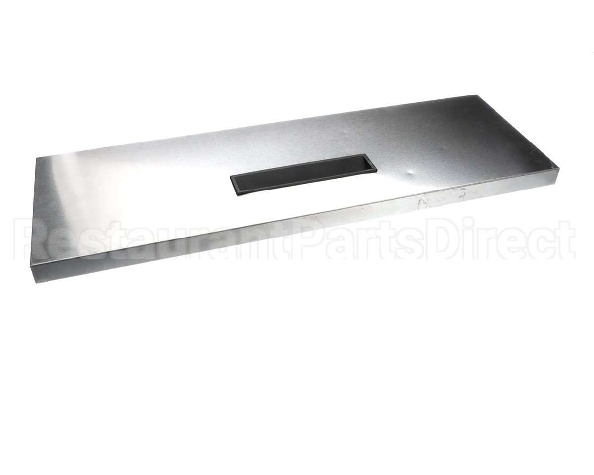 000-328-003M-S Delfield Assembly,27 Drawer Front 3-Hi Top,430