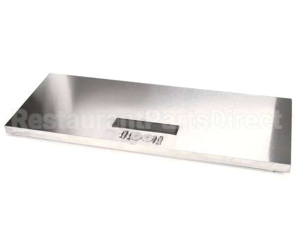 000-328-003U-S Delfield Assembly,32 Drawer Front Vs,430