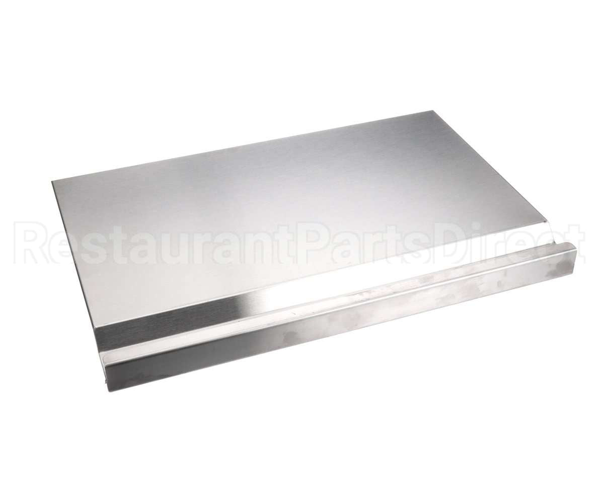 000-328-0042-S Delfield Assy,19 Drw Frt 2-Hi