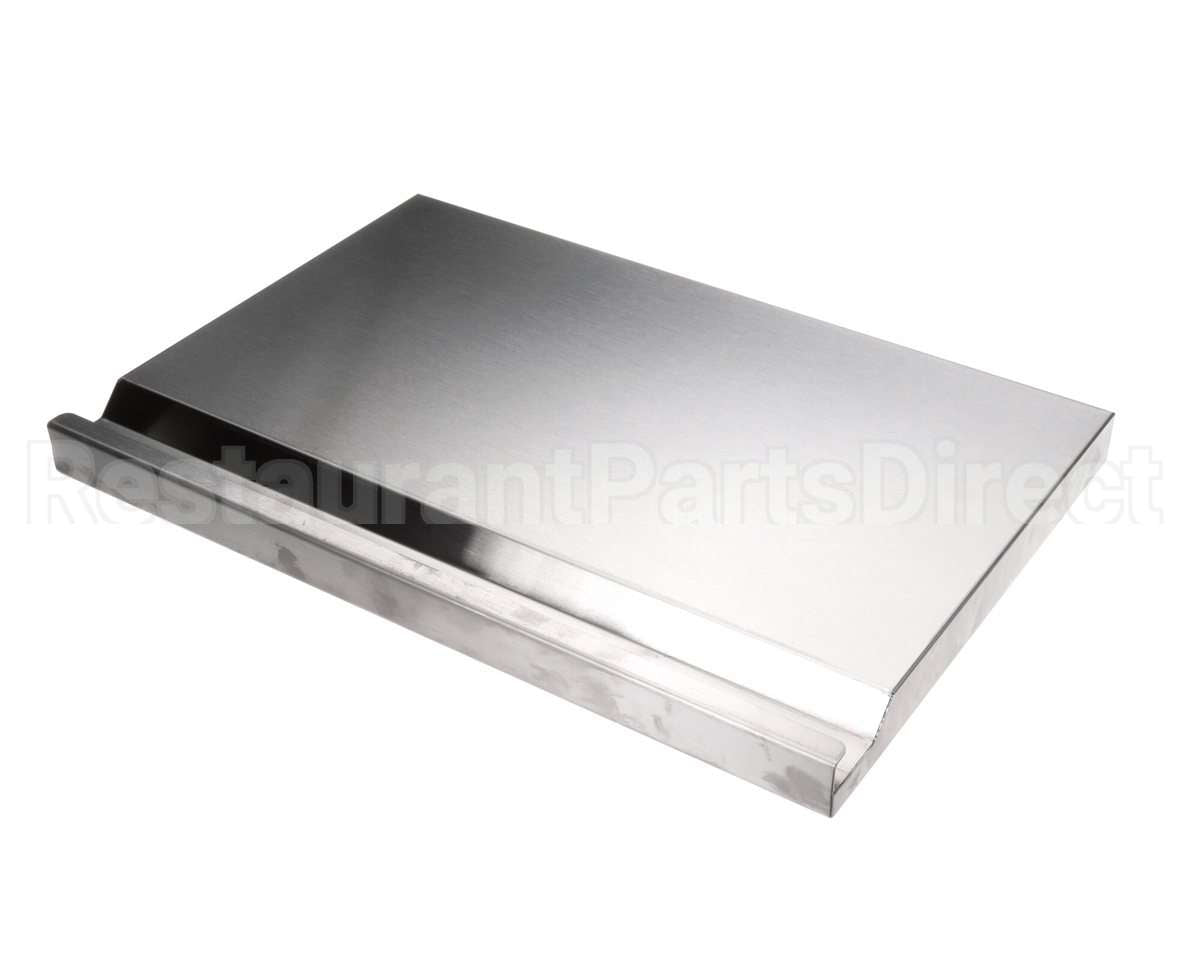 000-328-0042-S Delfield Assy,19 Drw Frt 2-Hi