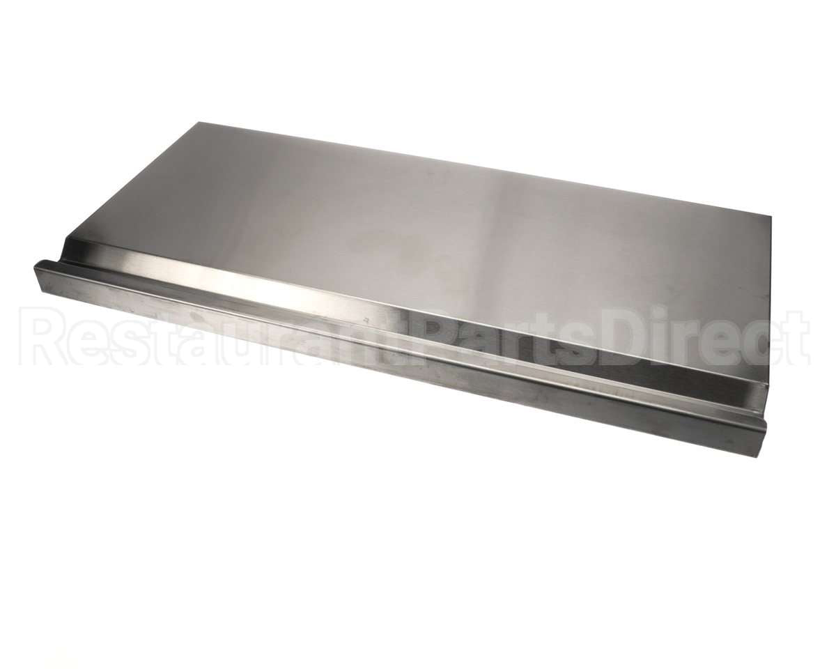 000-328-0044-S Delfield Assembly,27 Drawer Front 2-Hi