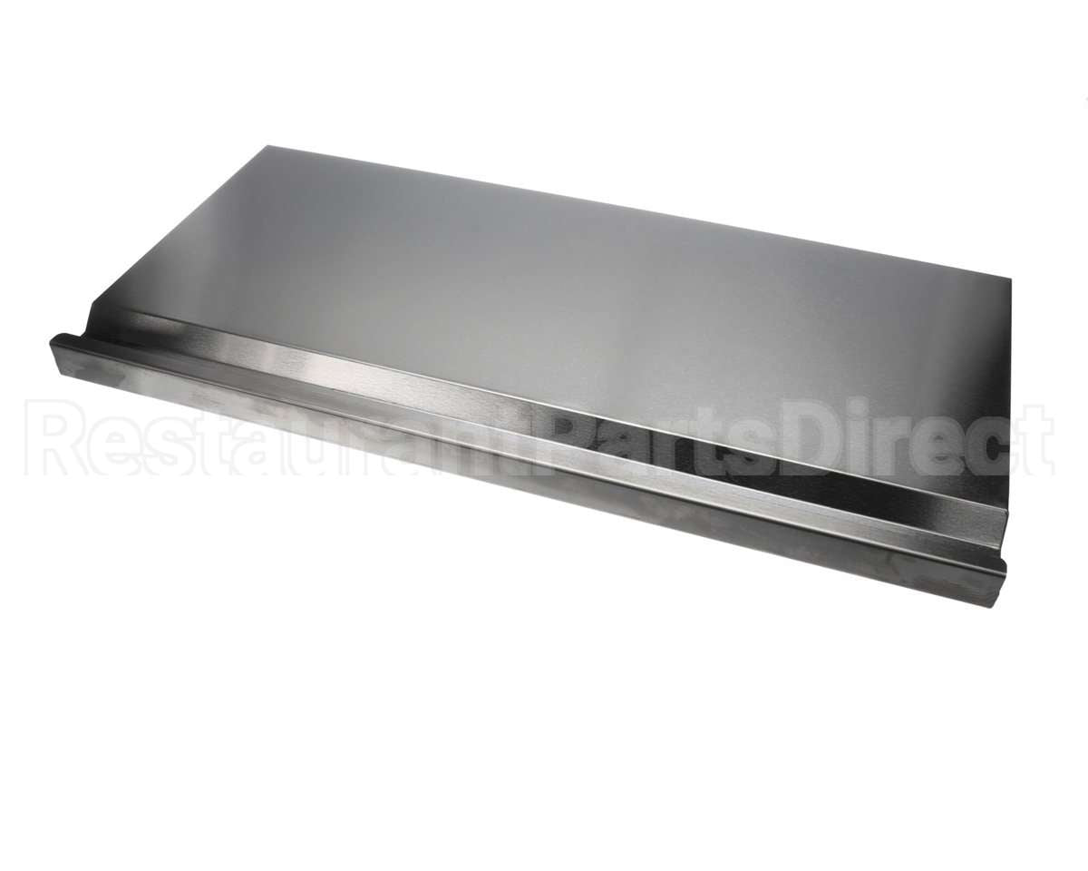 000-328-0049-S Delfield Assy, 27 Drw Frt 2-Hi, 430