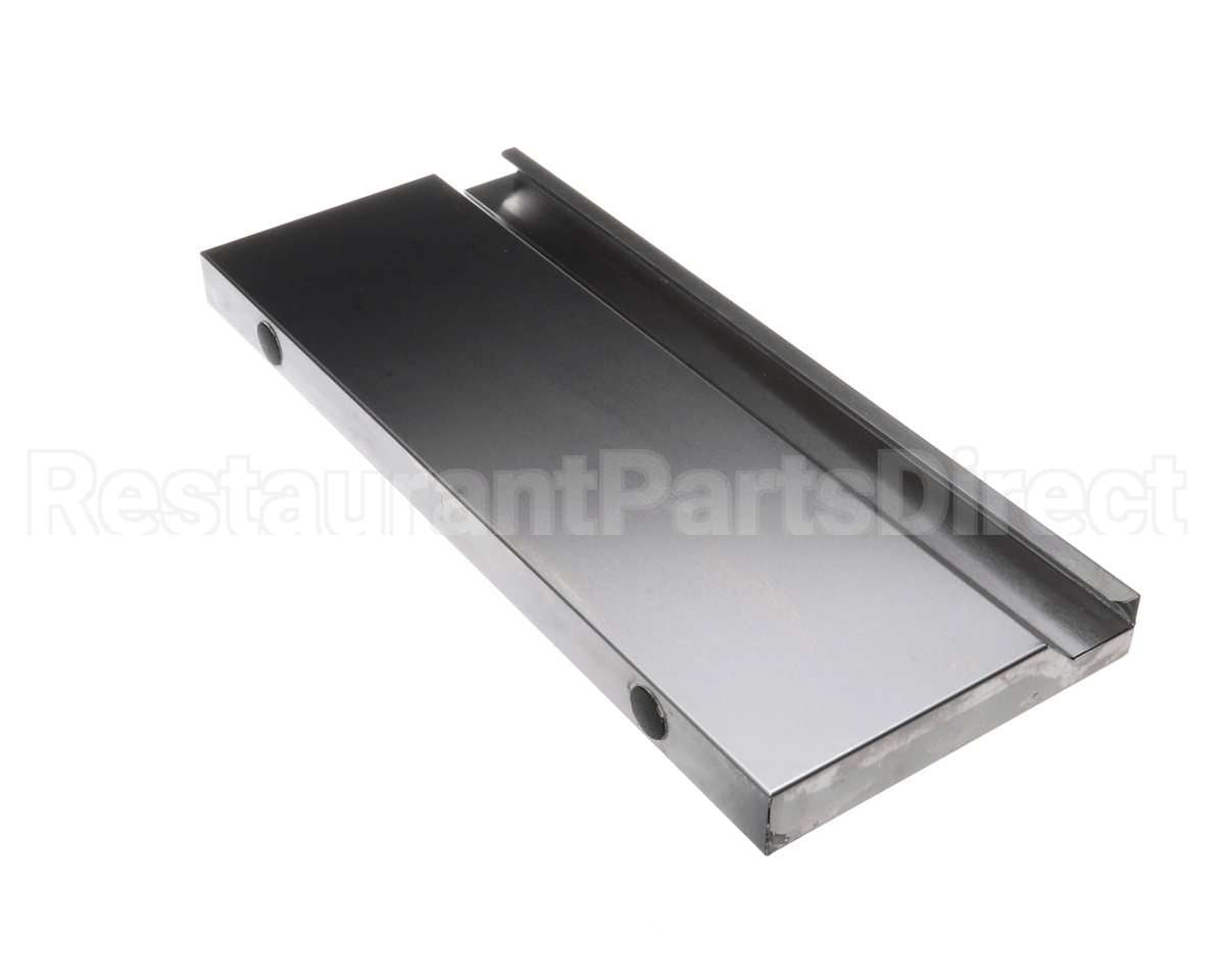 000-328-004B-S Delfield Assy, 19 Drw Frt Lo-Pro