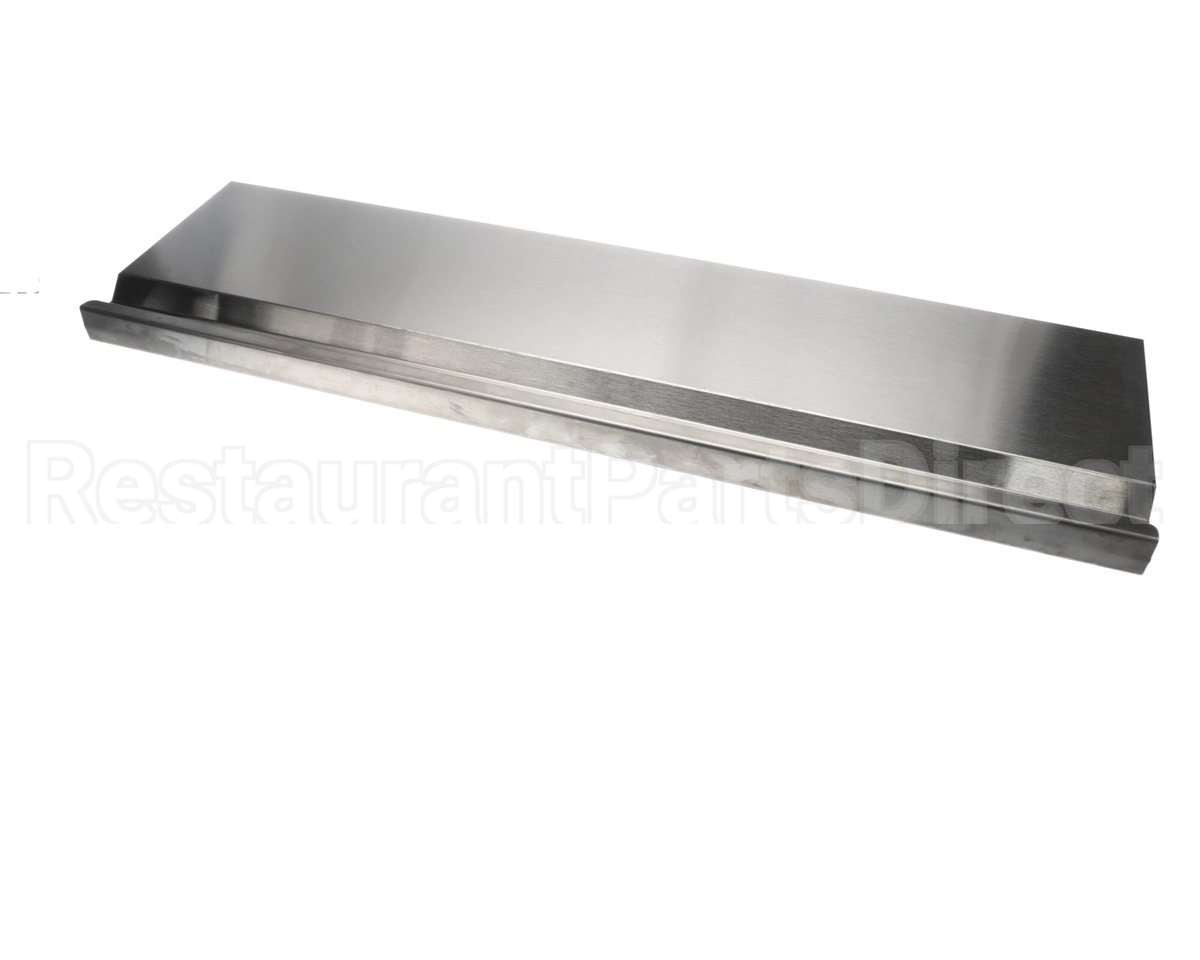 000-328-004I-S Delfield Drawer Front And Gasket