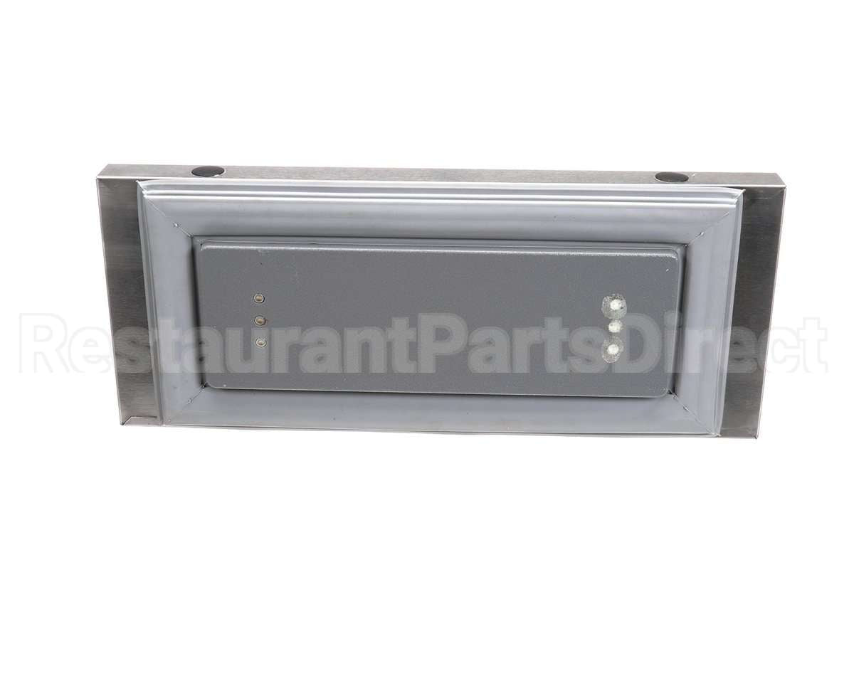 000-328-004Q-S Delfield Assy,19 Drw Frt 3-Hi Mid,430