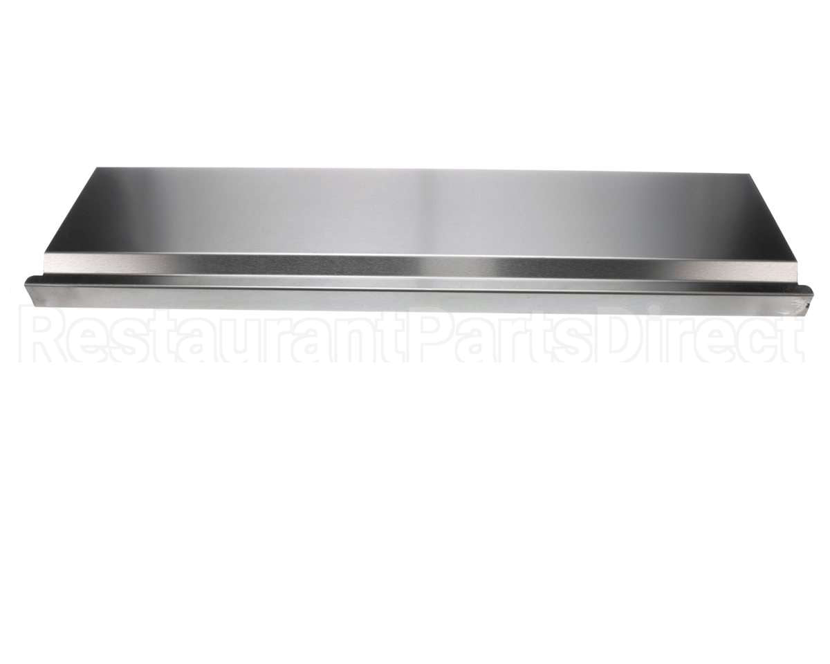 000-328-004X-S Delfield Assy, 32 Drw Frt3-Hi Top