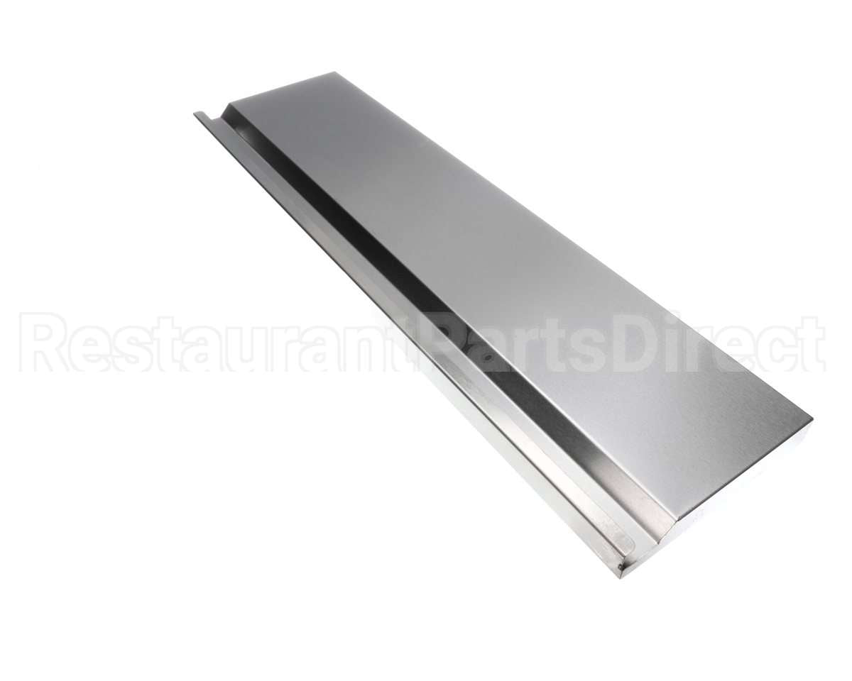 000-328-004X-S Delfield Assy, 32 Drw Frt3-Hi Top