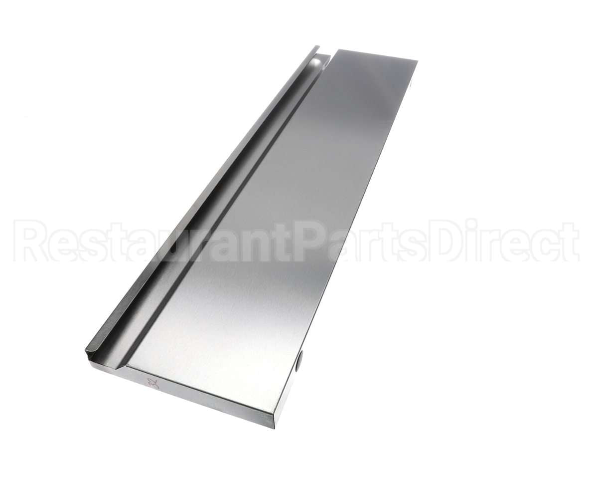 000-328-004X-S Delfield Assy, 32 Drw Frt3-Hi Top