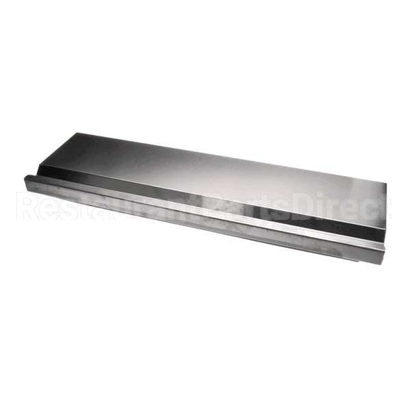 000-328-0053-S Compatible Delfield Assy, 27 Drw Frt Lopr, Ruby, 430