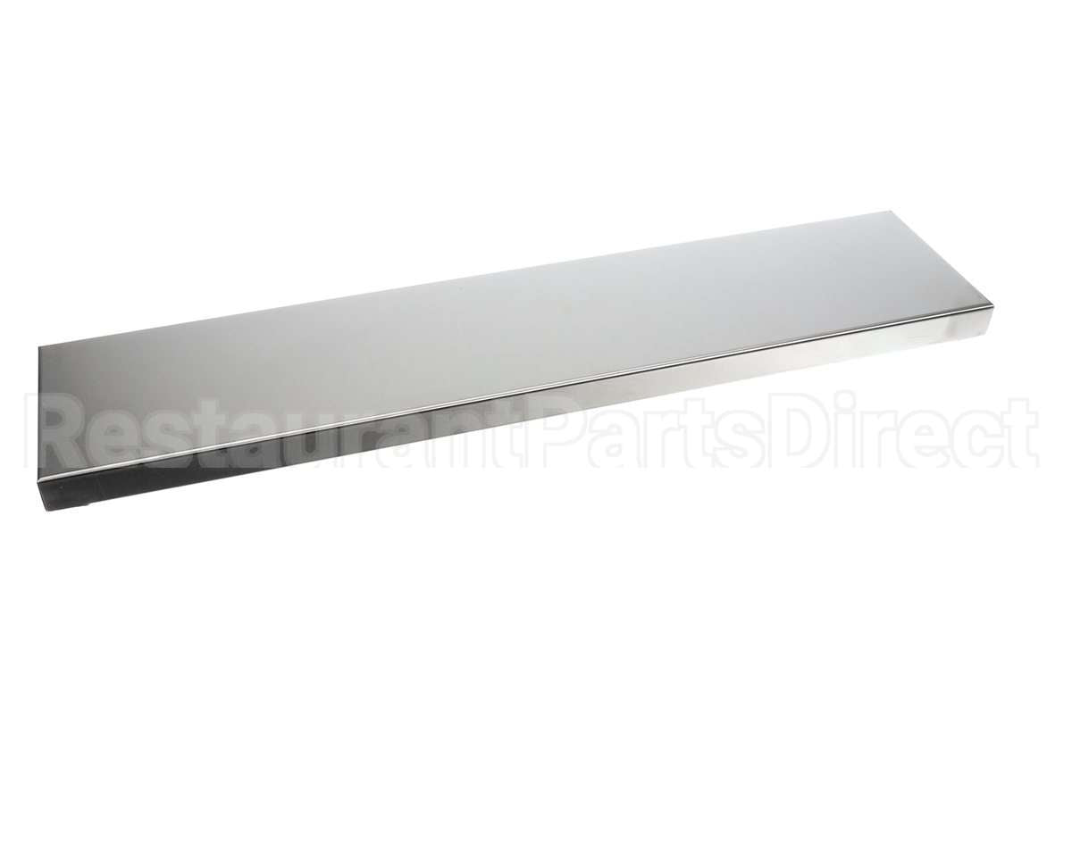 000-332-0032-S Delfield Assembly,Door,Remote,6