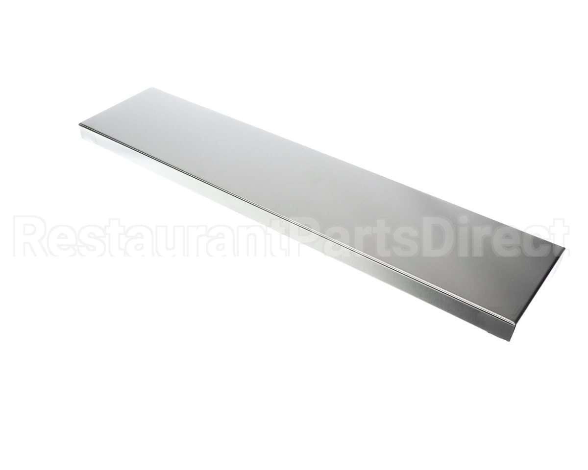000-332-0032-S Delfield Assembly,Door,Remote,6