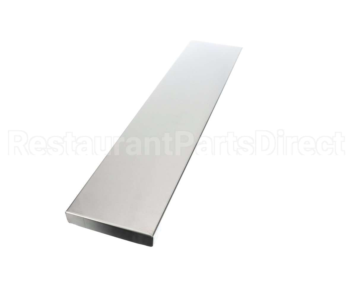 000-332-0032-S Delfield Assembly,Door,Remote,6