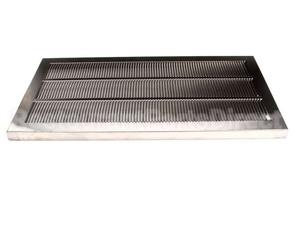 000-332-0045-S Delfield Assembly,Dr,Lvred,13.5,Hl Lt