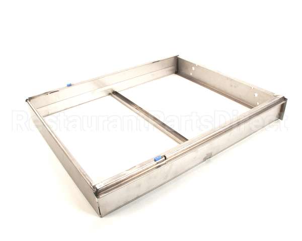 000-333-0035-S Delfield Assembly,Drawer Box, 27