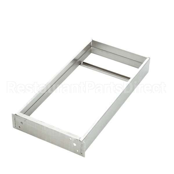 000-333-0037-S Compatible Delfield Assy, Drw Box, 19