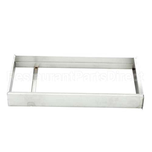 000-333-0037-S Delfield Assembly, Drw Box, 19