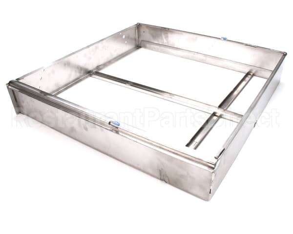 000-333-0038-S Delfield Assembly,Drawer Box,32,6Dp Pan