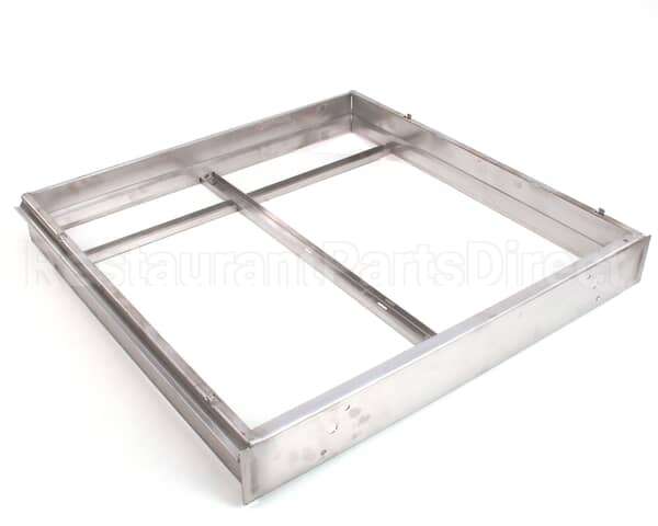 000-333-0043-S Delfield Assembly,Drawer,Box,32